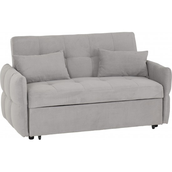 Chelsea Sofa Bed