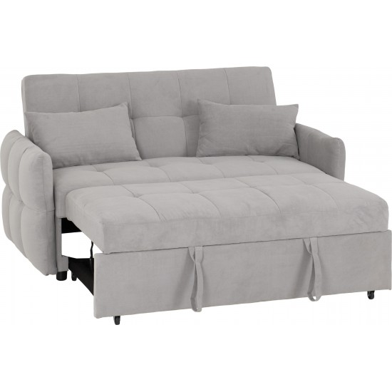 Chelsea Sofa Bed