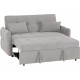 Chelsea Sofa Bed