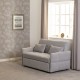 Chelsea Sofa Bed