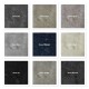 SOFA COLOUR SWATCHES