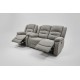 Dumfries Electric Recliner Chair