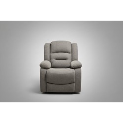 Dumfries Electric Recliner Chair
