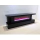 Fireplace TV Unit (PRE-ORDER FOR MAY 2026 DELIVERY) Fireplace TV Unit (PRE-ORDER FOR MAY 2026 DELIVERY)