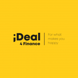 Finance Available