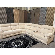 Hercules Power Corner