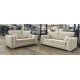 Layla 3 + 2 Sofas
