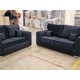 Lilly 3 + 2 Sofas