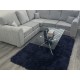 Lilly 5 Seater Corner Sofa