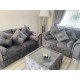 Malibu 3 + 2 Sofas