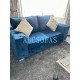 Milton 3 + 2 Sofas