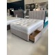 Full Memory Foam Mattress