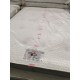 3000 Pocket Sprung Mattress