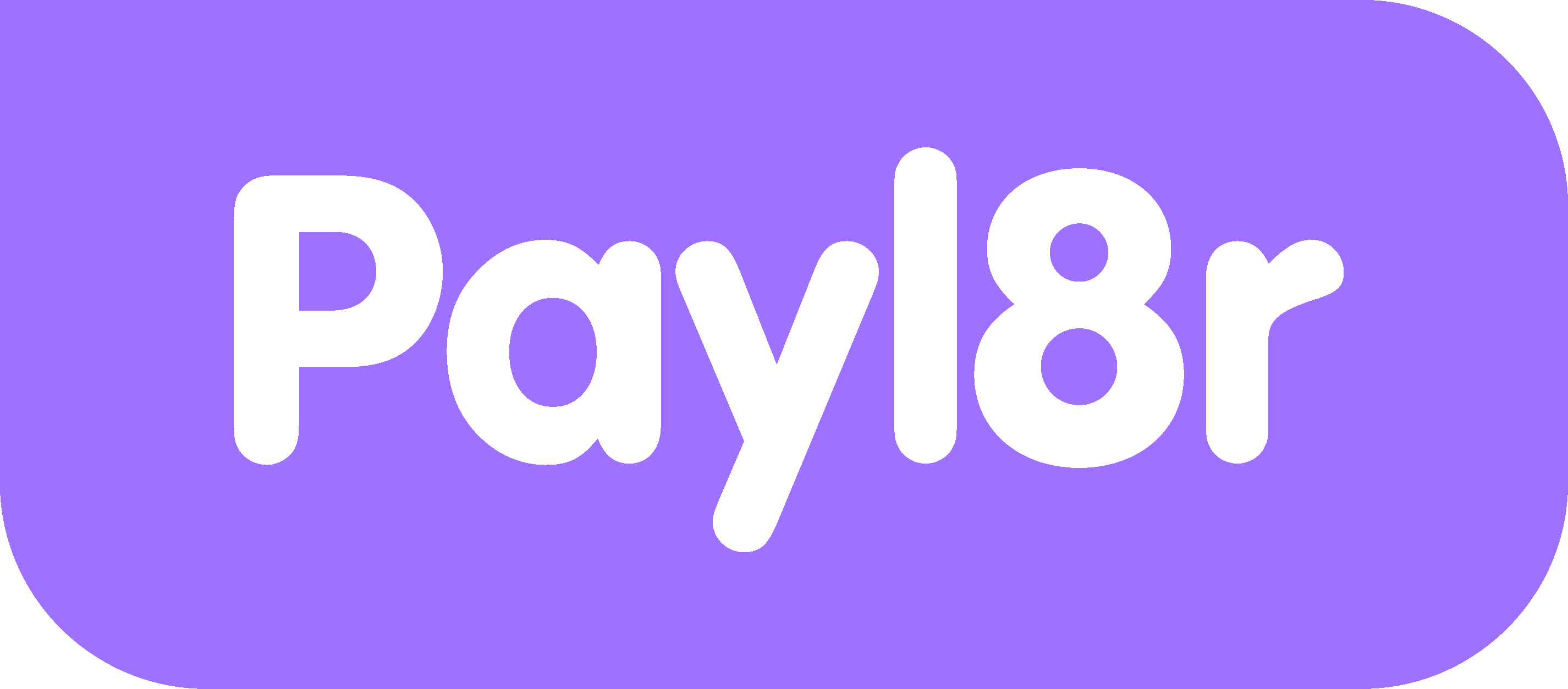 Payl8r