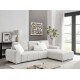 Pisa  Chaise End