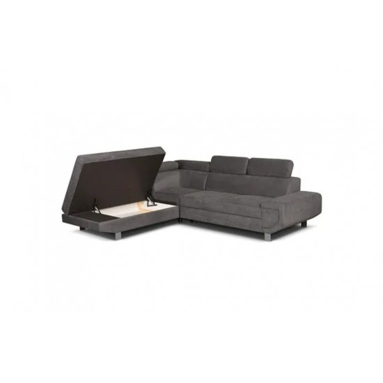 Artic Sofa Bed