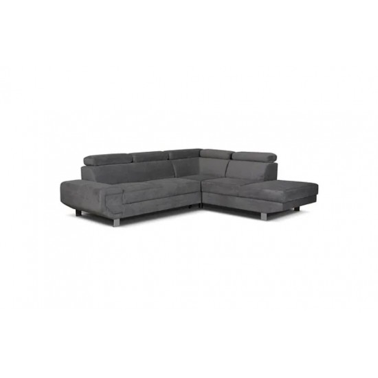 Artic Sofa Bed
