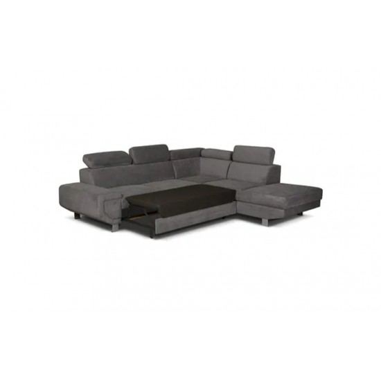 Artic Sofa Bed