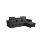 Luca Sofa Bed