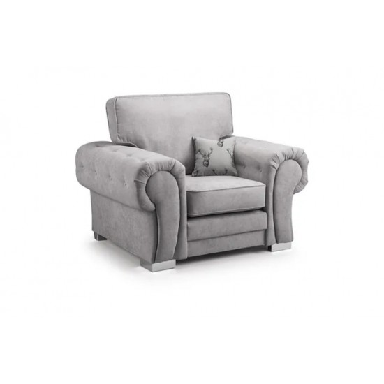 Verona Armchair