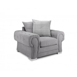 Verona Armchair