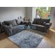 Torino 3 + 2 Sofas