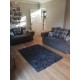 Torino 3 + 2 Sofas