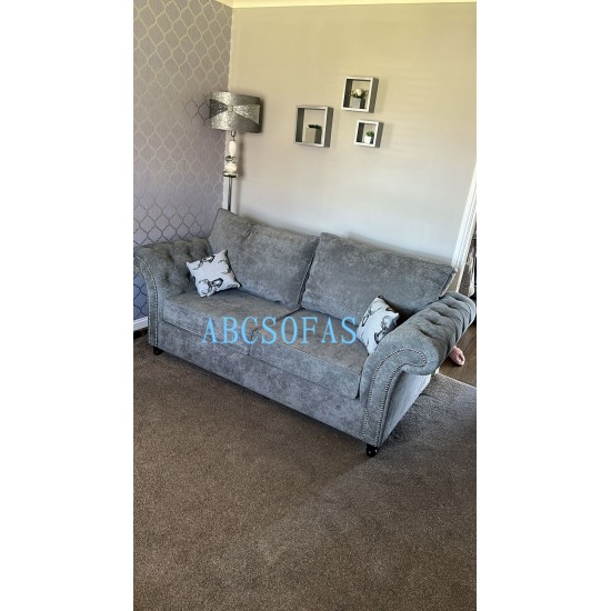 Verona  2 Seater Sofa