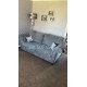 Verona  2 Seater Sofa