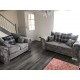 Verona 3 + 2 Sofas