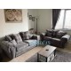 Verona 3 + 2 Sofas