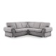 Verona 5 Seater Corner Sofa