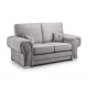 Verona  2 + 1 Sofas