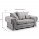 Verona  2 + 1 Sofas