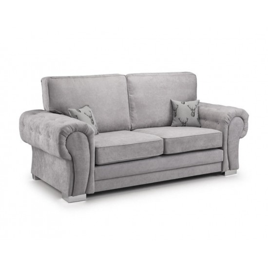 Verona 3 + 1 Sofas