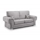 Verona 3 + 1 Sofas