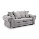 Verona 3 + 1 Sofas