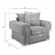 Verona 3 + 1 Sofas