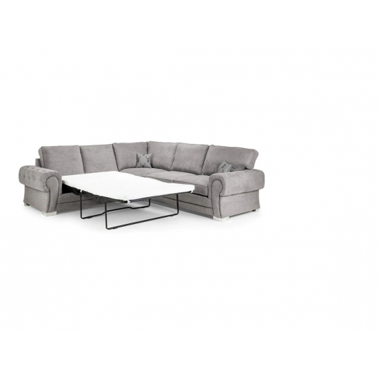 Verona Sofa Bed
