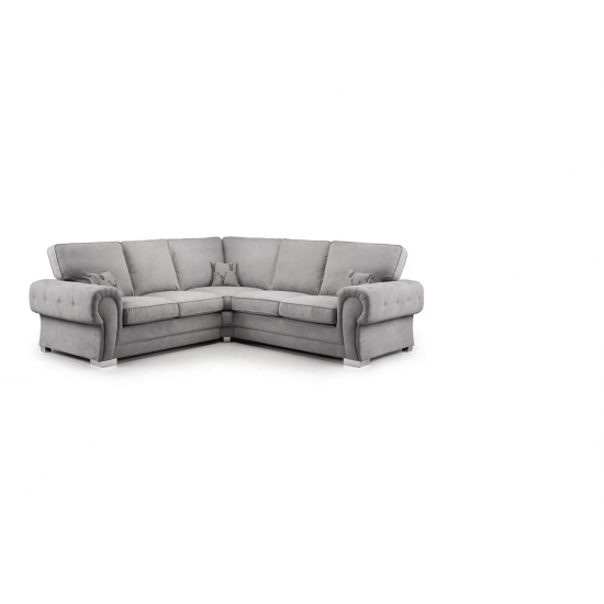 Verona Sofa Bed