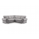 Verona Sofa Bed