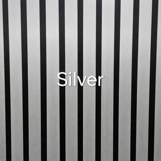 Acoustic Wall Panels