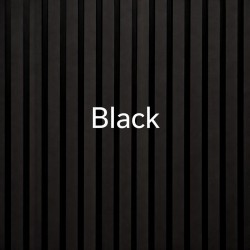 Acoustic Wall Panels