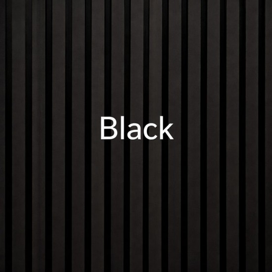 Acoustic Wall Panels