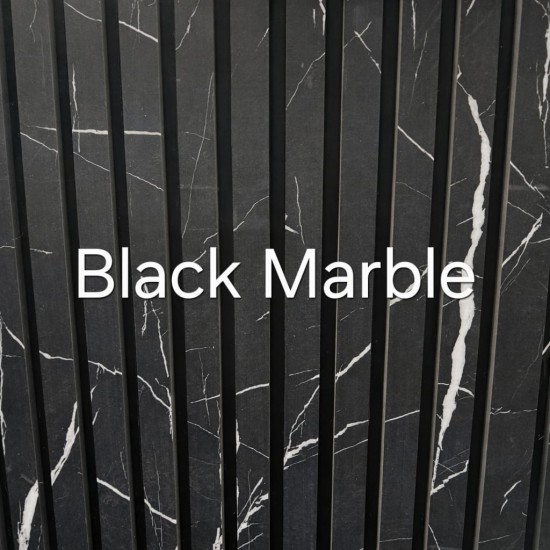 Acoustic Wall Panels