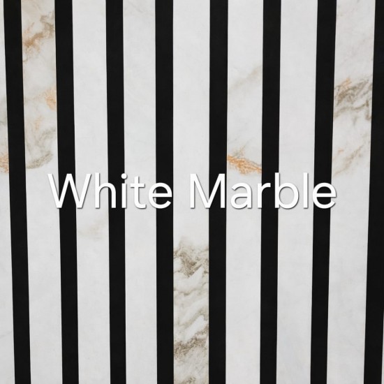 Acoustic Wall Panels