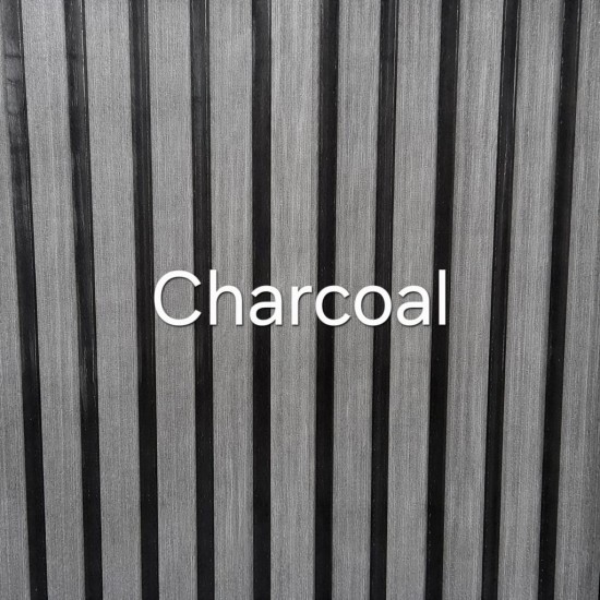 Acoustic Wall Panels