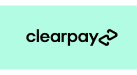 Clearpay