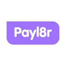 Payl8r