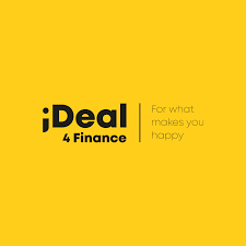 Ideal4Finance
